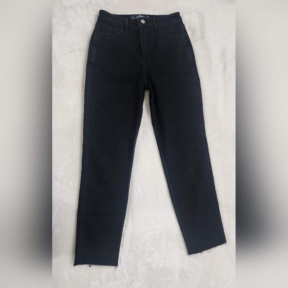 HOLLISTER  Size/ 25